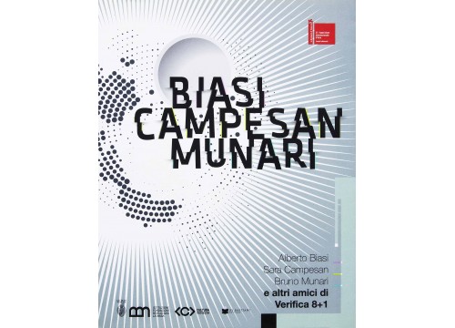 BIASI CAMPESAN MUNARI